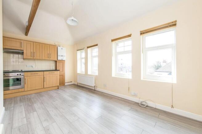 5cba97ee-1318-4ebd-b