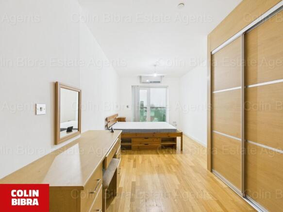 CAM04175G0-PR0069...