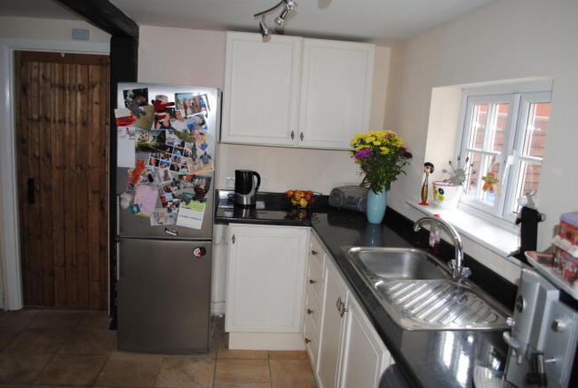 Photo 7