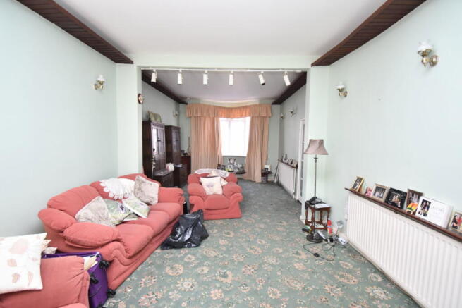 Irwell Street, Widnes WA8 0EP photo 4