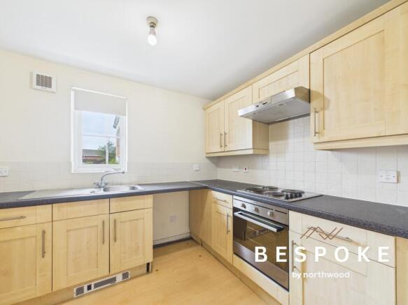 School Lane, Elworth, Sandbach, CW11 photo 4