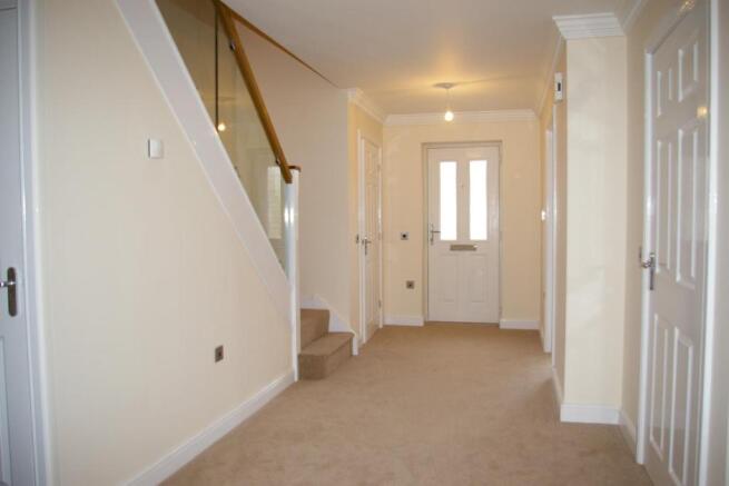 Entrnance Hall.JPG