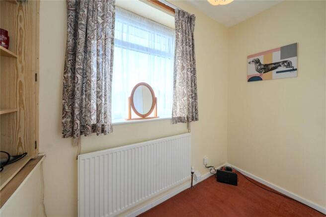 3 bed Semi-Detached for sale Image 10