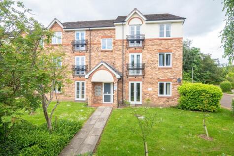Swinnow Close, Leeds