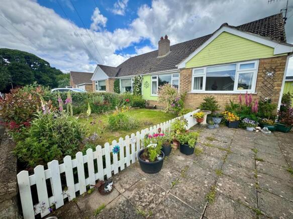 3 bed Semi-Detached for sale Image 9