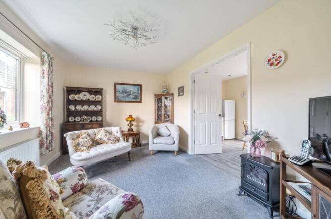 1435293-9-69c4b87eea67e