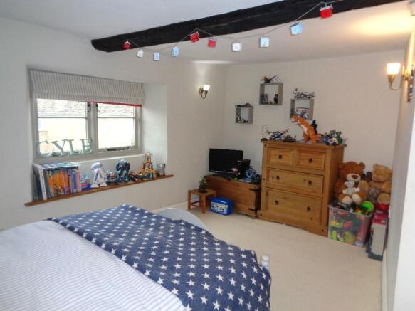 Photo 14