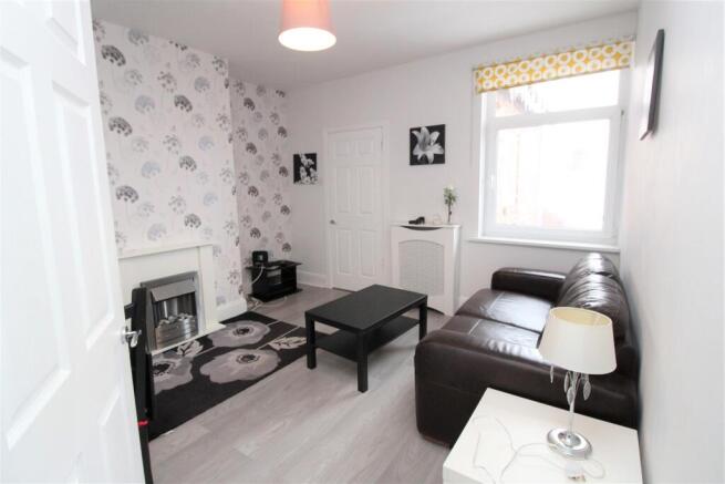 Lounge additional.JPG