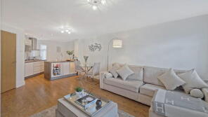 Apartment 10, 211 Worsley View, Worsley Road, Manchester M27 5SF