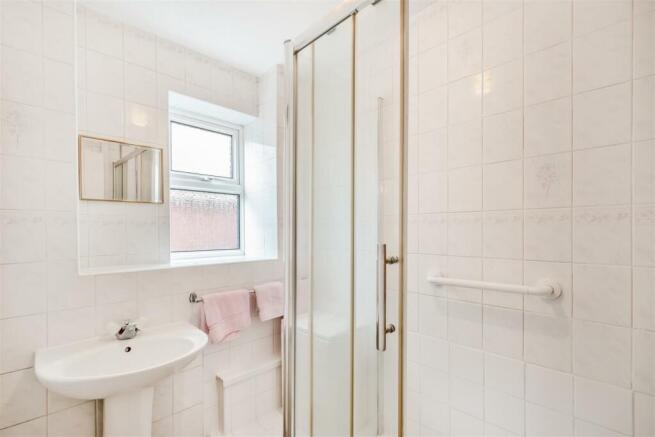 8559012-interior20.jpg