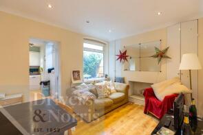 130, Widdenham Road, London N7 9SQ