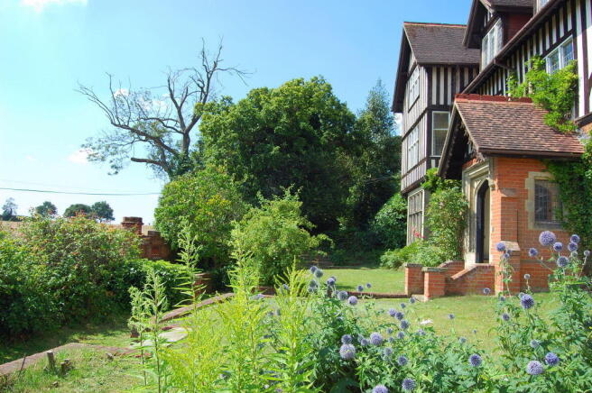 Photo 10