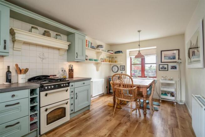 2 Weirgate Steadings_St Boswells-9.jpg