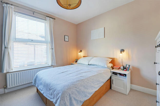 2 bed Terraced for sale Image 12