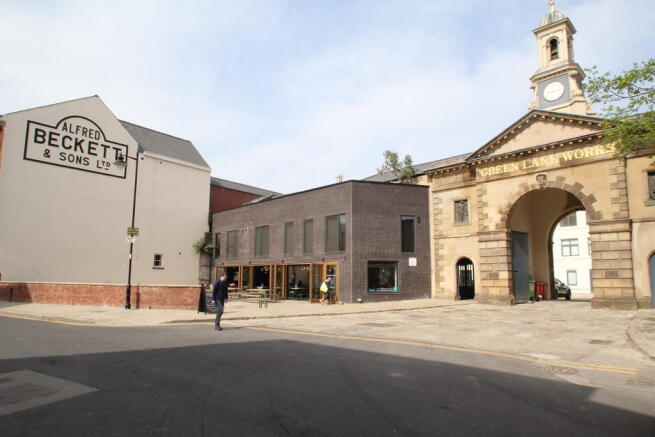 Photo 15