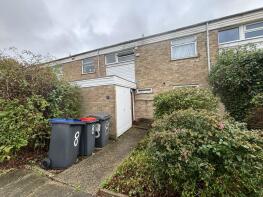 8, The Close, Canterbury CT2 7TP