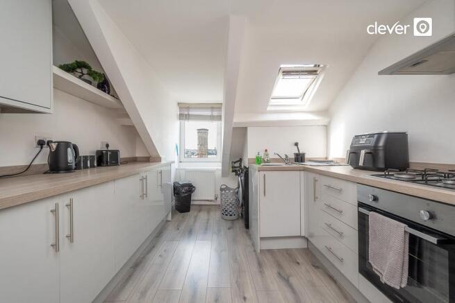 _DSC5652.jpg