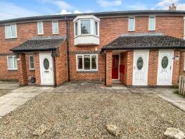 9, Gregory Court, Newton Aycliffe DL5 5JB