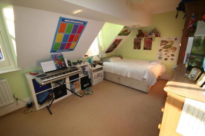Photo 5