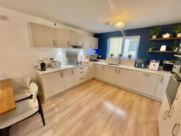 FullSizeRender (3).jpeg