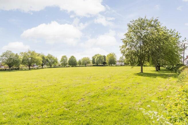 (Village Green Photo)