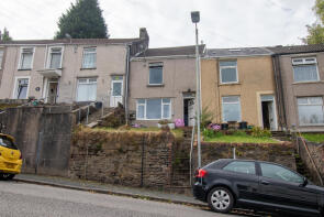 68, Wheatfield Terrace, Waun Wen, Swansea SA1 6FS