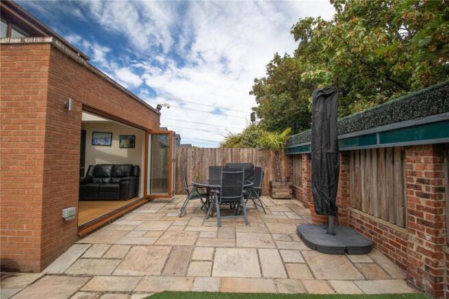 3 bed Detached for sale Image 9