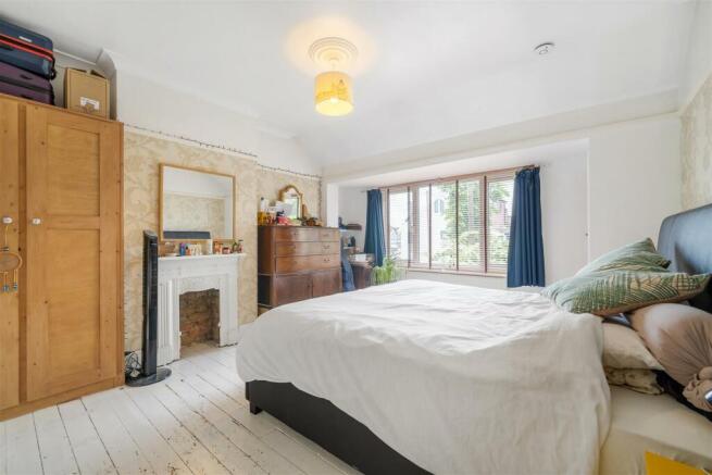 7 Watermead Road-10.jpg