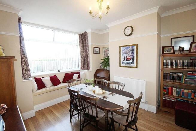 3 bed Semi-Detached for sale Image 7