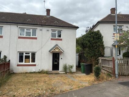 11 Manor Way, Swaffham, Norfolk, PE37 7JR