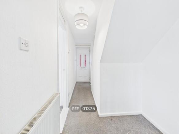 3 bed Not Specified to rent Image 10