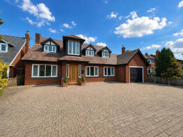 21, Kenyon Lane, Warrington WA3 1LG