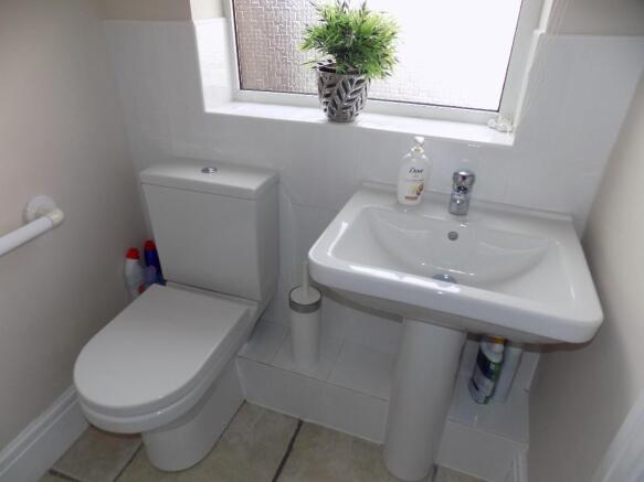 Photo 17