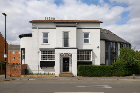 Hawthorn Grove, York, YO31 7YA