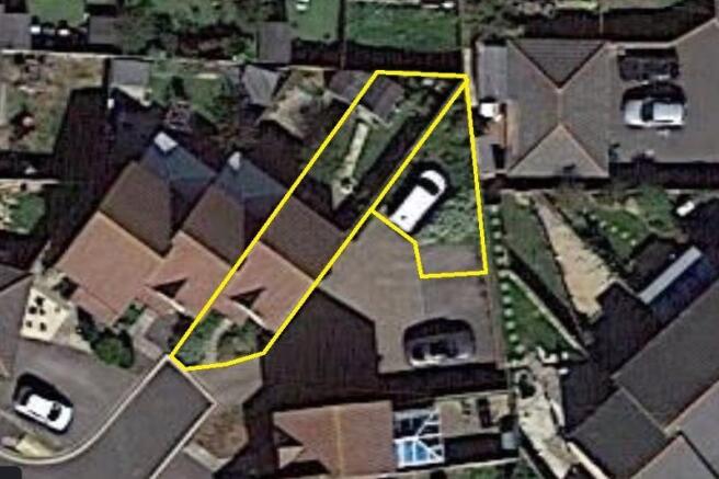 Site location