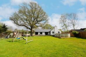 Willow View, Badgeworth Lane, Badgeworth, Cheltenham GL51 4UW
