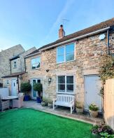 2, Summer Lane, Sheffield S17 4AJ