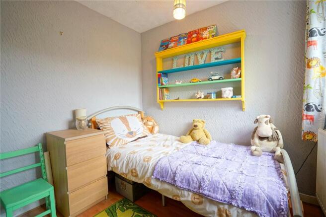 4 bed Detached for sale Image 12