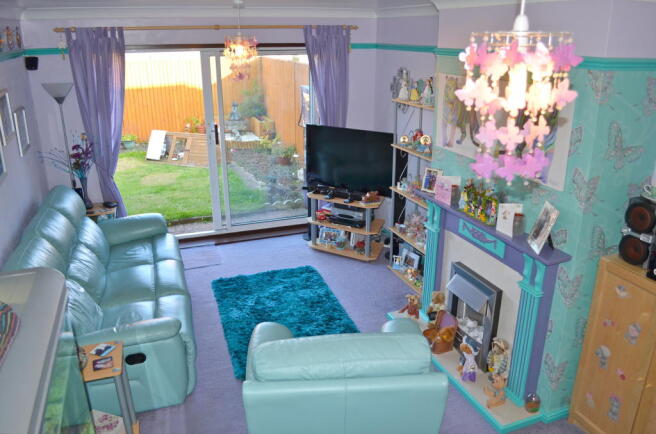 Photo 5