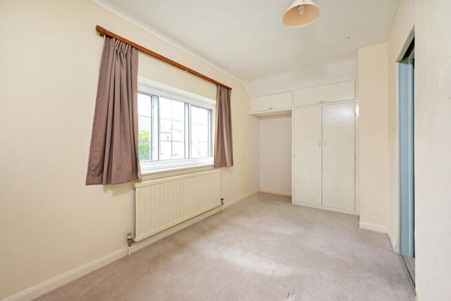 65 Frogmore Rd (9...