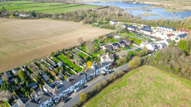 Akeman Residential