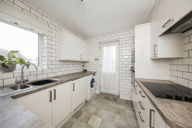 Kitch 1