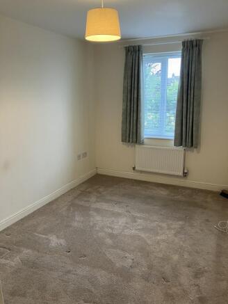 2 bed Flat to rent Image 6