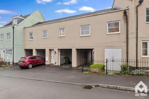 8, Burford Road, Cheltenham GL52 5GL