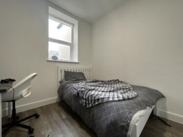 Sml_thumbnail_IMG_4001