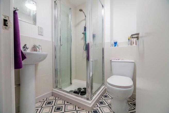 bywater-house-b16-9au-999168