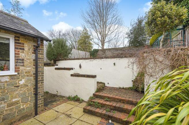 External
