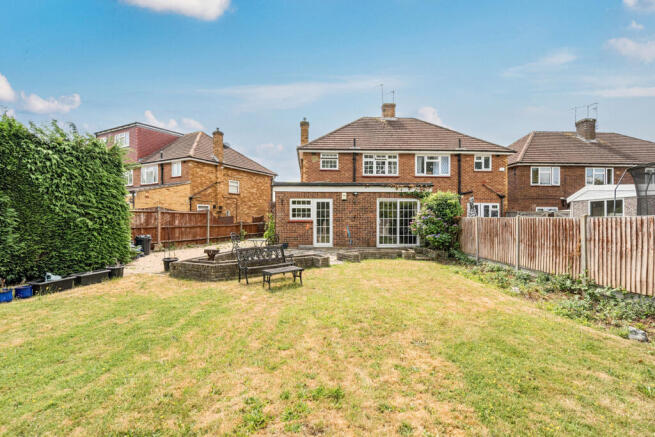 1324615-10-6874e1...