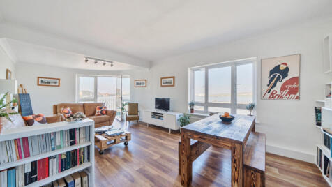 Wharfside Close, Erith, DA8 1QR