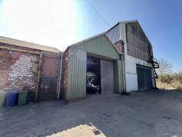 Avert Fire Uk, Kellam House, Dawes Lane, Scunthorpe DN16 1DW